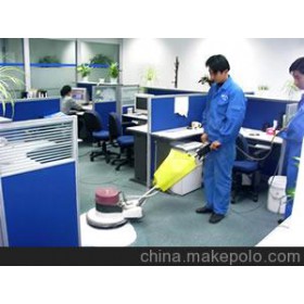 珠海醫院保潔服務，飯店保潔服務，珠海清潔服務，珠海清潔公司
